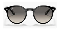 Ray-Ban RJ 9064S JUNIOR Occhiali da sole 100/11