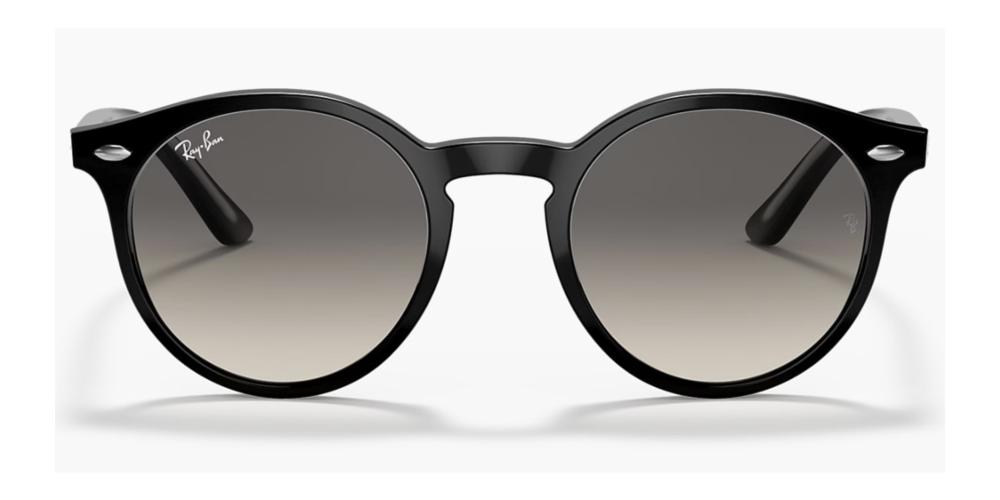 Ray-Ban RJ 9064S JUNIOR Occhiali da sole 100/11