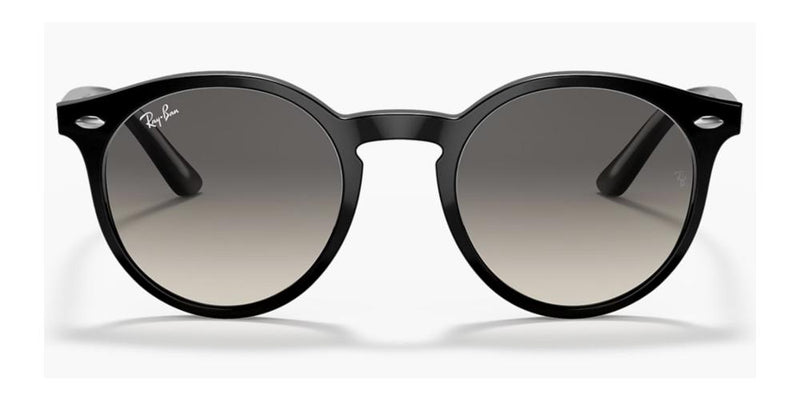 Ray-Ban RJ 9064S JUNIOR Occhiali da sole 100/11