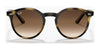 Ray-Ban RJ 9064S JUNIOR Occhiali da sole 152/13