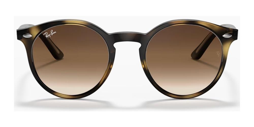 Ray-Ban RJ 9064S JUNIOR Occhiali da sole 152/13
