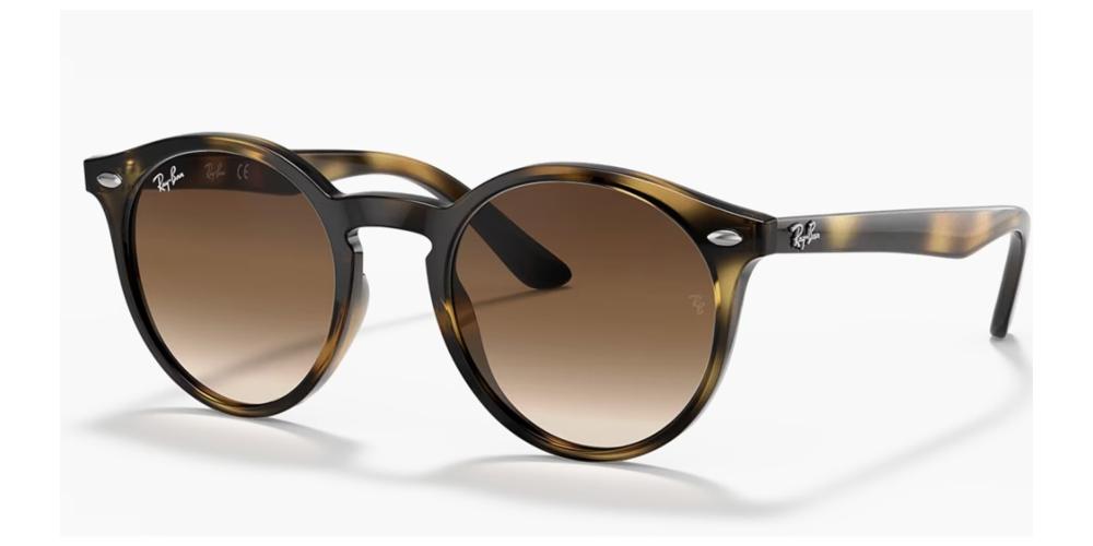 Ray-Ban RJ 9064S JUNIOR Occhiali da sole 152/13