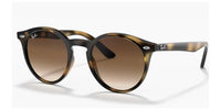 Ray-Ban RJ 9064S JUNIOR Occhiali da sole 152/13
