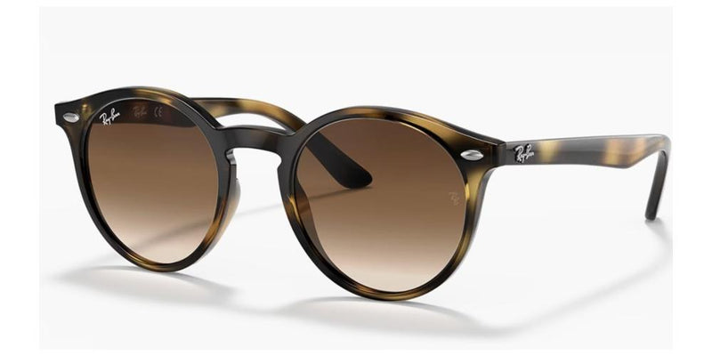 Ray-Ban RJ 9064S JUNIOR Occhiali da sole 152/13