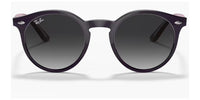 Ray-Ban RJ 9064S JUNIOR Occhiali da sole 7021/8G