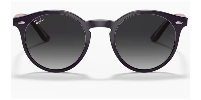 Ray-Ban RJ 9064S JUNIOR Occhiali da sole 7021/8G
