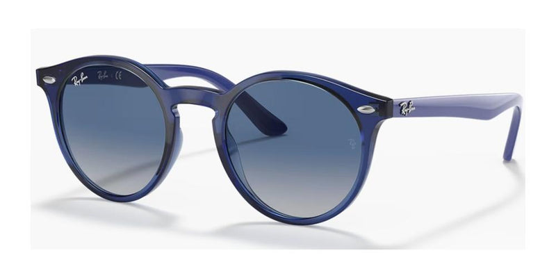 Ray-Ban RJ 9064S JUNIOR Occhiali da sole 7062/4L