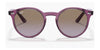 Ray-Ban RJ 9064S JUNIOR Occhiali da sole 7064/68