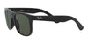 Ray-Ban RJ 9069S JUNIOR Occhiali da sole 100/71