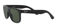 Ray-Ban RJ 9069S JUNIOR Occhiali da sole 100/71