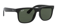 Ray-Ban RJ 9069S JUNIOR Occhiali da sole 100/71