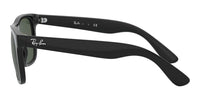 Ray-Ban RJ 9069S JUNIOR Occhiali da sole 100/71