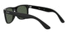 Ray-Ban RJ 9069S JUNIOR Occhiali da sole 100/71