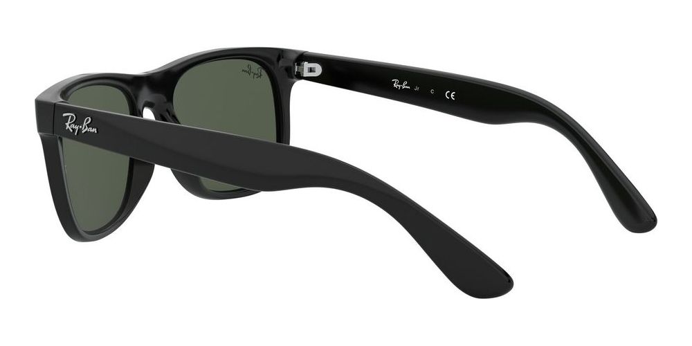 Ray-Ban RJ 9069S JUNIOR Occhiali da sole 100/71