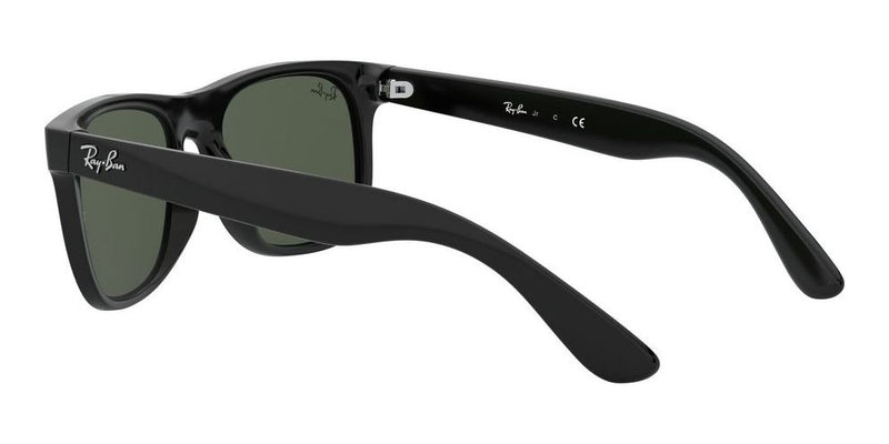Ray-Ban RJ 9069S JUNIOR Occhiali da sole 100/71