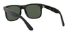 Ray-Ban RJ 9069S JUNIOR Occhiali da sole 100/71