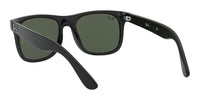 Ray-Ban RJ 9069S JUNIOR Occhiali da sole 100/71