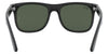 Ray-Ban RJ 9069S JUNIOR Occhiali da sole 100/71