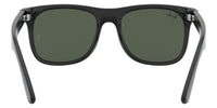 Ray-Ban RJ 9069S JUNIOR Occhiali da sole 100/71