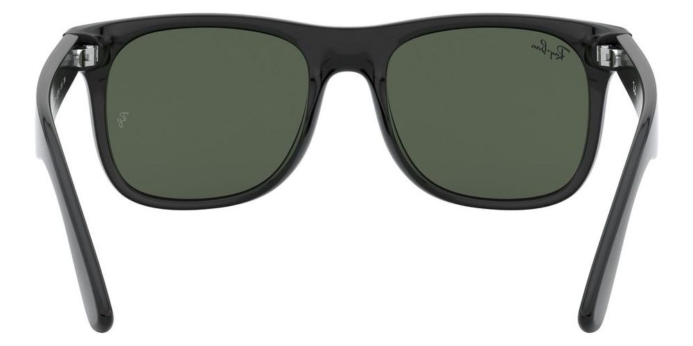 Ray-Ban RJ 9069S JUNIOR Occhiali da sole 100/71