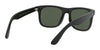 Ray-Ban RJ 9069S JUNIOR Occhiali da sole 100/71