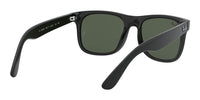 Ray-Ban RJ 9069S JUNIOR Occhiali da sole 100/71
