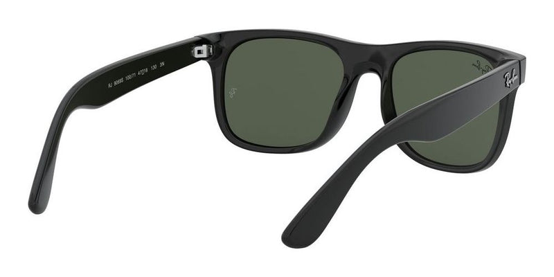 Ray-Ban RJ 9069S JUNIOR Occhiali da sole 100/71