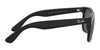 Ray-Ban RJ 9069S JUNIOR Occhiali da sole 100/71