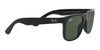 Ray-Ban RJ 9069S JUNIOR Occhiali da sole 100/71