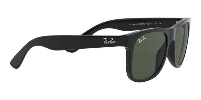 Ray-Ban RJ 9069S JUNIOR Occhiali da sole 100/71