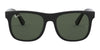 Ray-Ban RJ 9069S JUNIOR Occhiali da sole 100/71