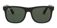 Ray-Ban RJ 9069S JUNIOR Occhiali da sole 100/71
