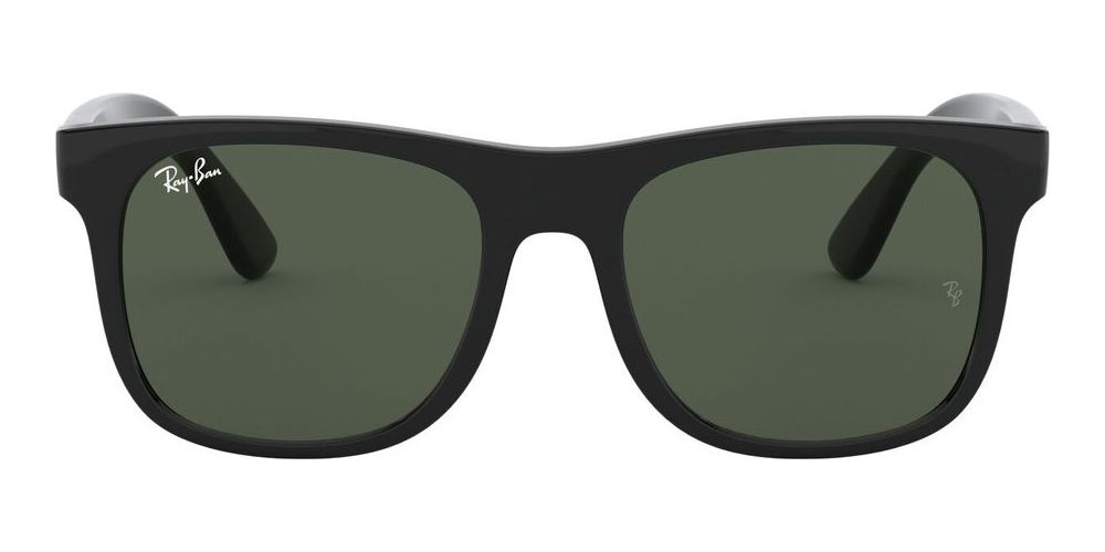 Ray-Ban RJ 9069S JUNIOR Occhiali da sole 100/71