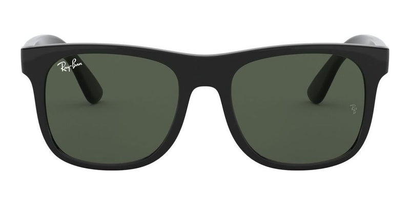 Ray-Ban RJ 9069S JUNIOR Occhiali da sole 100/71