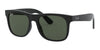 Ray-Ban RJ 9069S JUNIOR Occhiali da sole 100/71