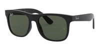 Ray-Ban RJ 9069S JUNIOR Occhiali da sole 100/71
