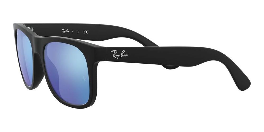 Ray-Ban RJ 9069S JUNIOR Occhiali da sole 7028/55