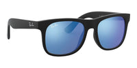 Ray-Ban RJ 9069S JUNIOR Occhiali da sole 7028/55