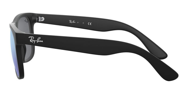 Ray-Ban RJ 9069S JUNIOR Occhiali da sole 7028/55