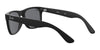 Ray-Ban RJ 9069S JUNIOR Occhiali da sole 7028/55