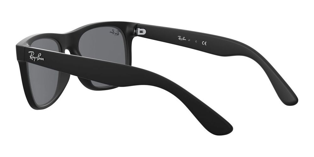 Ray-Ban RJ 9069S JUNIOR Occhiali da sole 7028/55