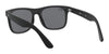 Ray-Ban RJ 9069S JUNIOR Occhiali da sole 7028/55