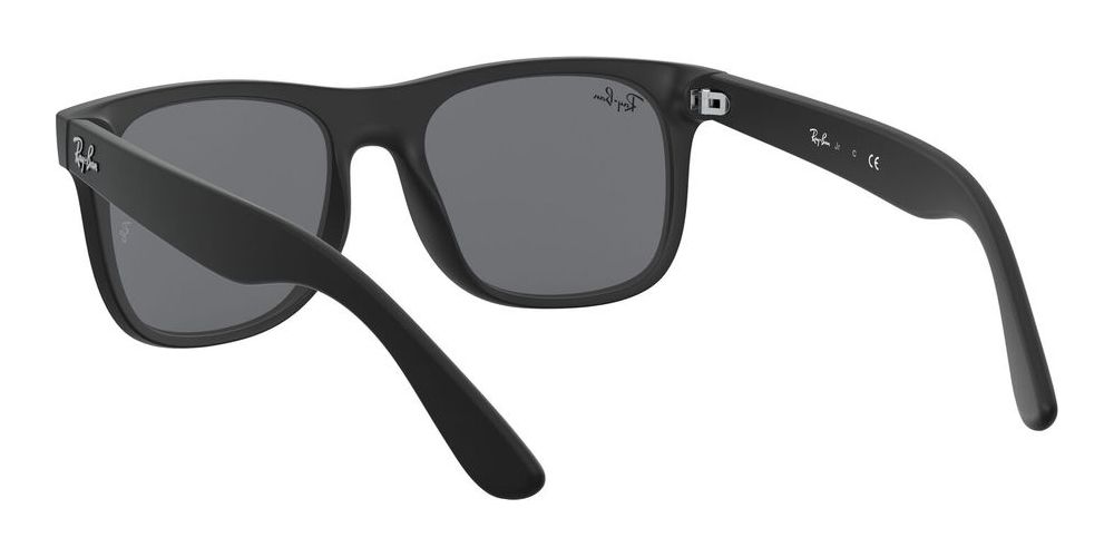 Ray-Ban RJ 9069S JUNIOR Occhiali da sole 7028/55