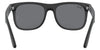 Ray-Ban RJ 9069S JUNIOR Occhiali da sole 7028/55