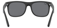 Ray-Ban RJ 9069S JUNIOR Occhiali da sole 7028/55