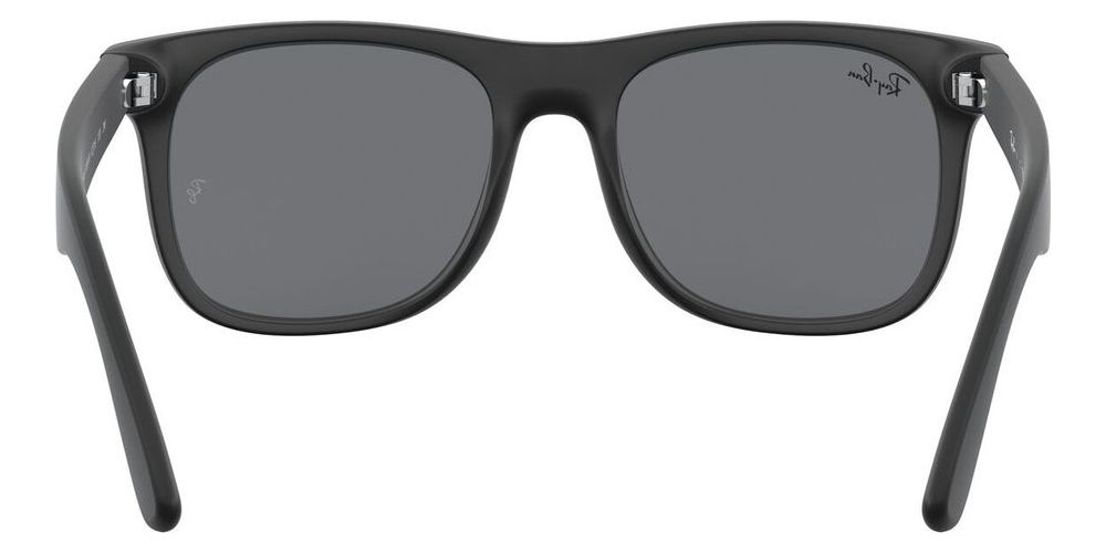 Ray-Ban RJ 9069S JUNIOR Occhiali da sole 7028/55