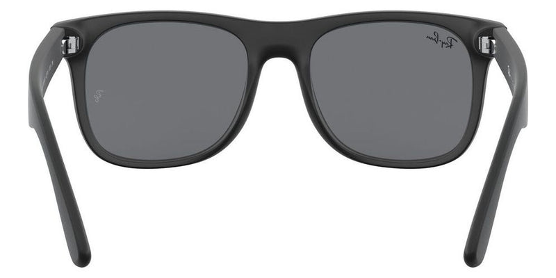 Ray-Ban RJ 9069S JUNIOR Occhiali da sole 7028/55