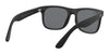Ray-Ban RJ 9069S JUNIOR Occhiali da sole 7028/55