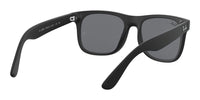 Ray-Ban RJ 9069S JUNIOR Occhiali da sole 7028/55