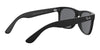 Ray-Ban RJ 9069S JUNIOR Occhiali da sole 7028/55